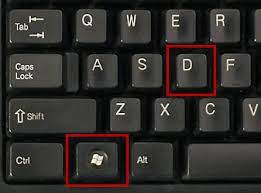 返回桌面快捷键.jpg 返回桌面快捷键.jpg