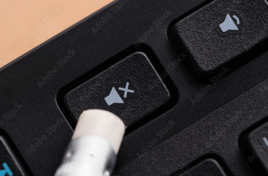 电脑静音键.png 电脑静音键.png