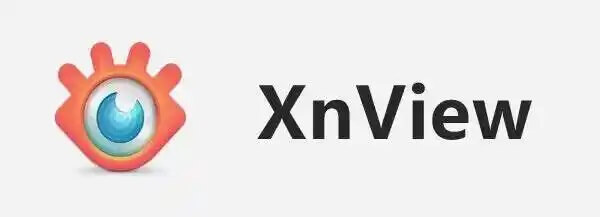 2.XnView.jpg