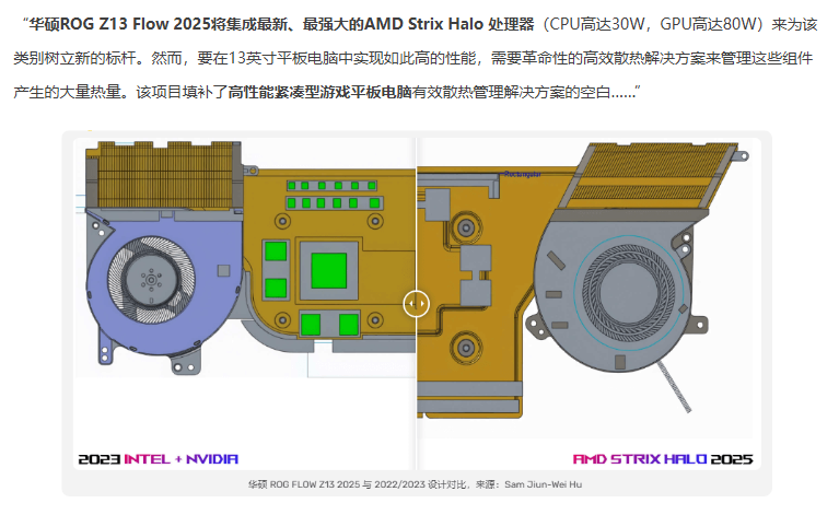早前的报道 早前的报道