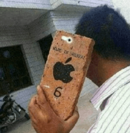 图片12.表情包.png 图片12.表情包.png