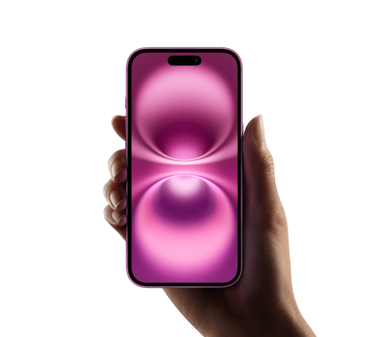 图片13.手机.png 图片13.手机.png