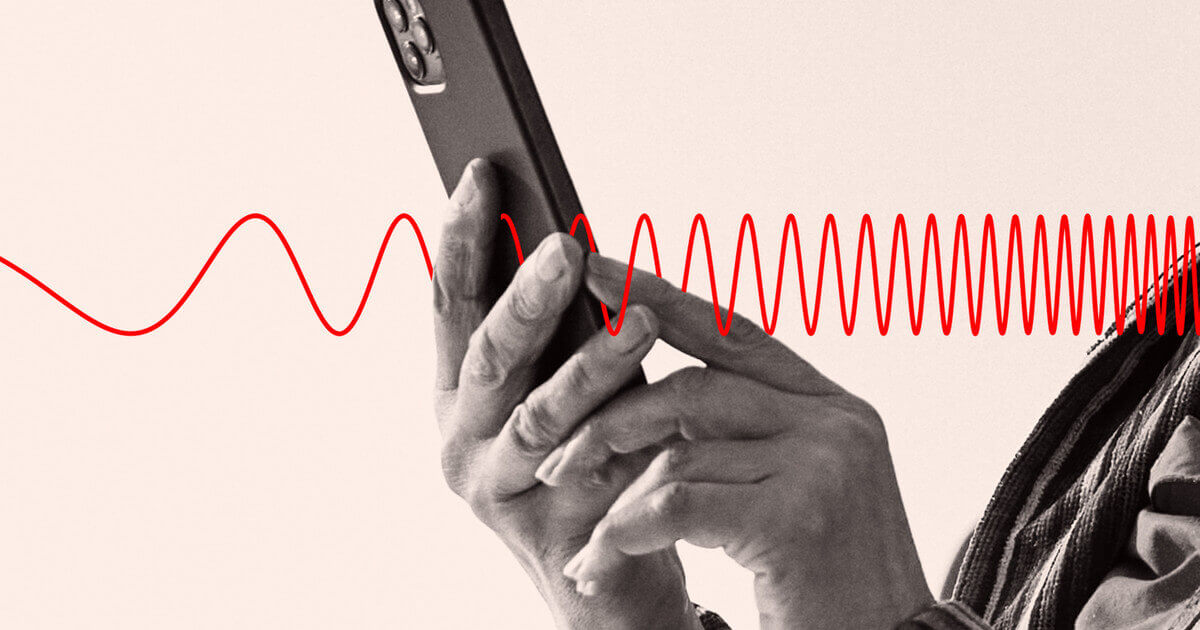 5.手机发热.jpg 5.手机发热.jpg