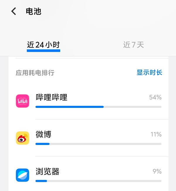 1.手机应用耗电状况.jpg 1.手机应用耗电状况.jpg