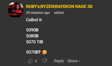 图片13.网友评价.png 图片13.网友评价.png