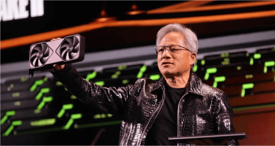 图片1.表情包.png 图片1.表情包.png