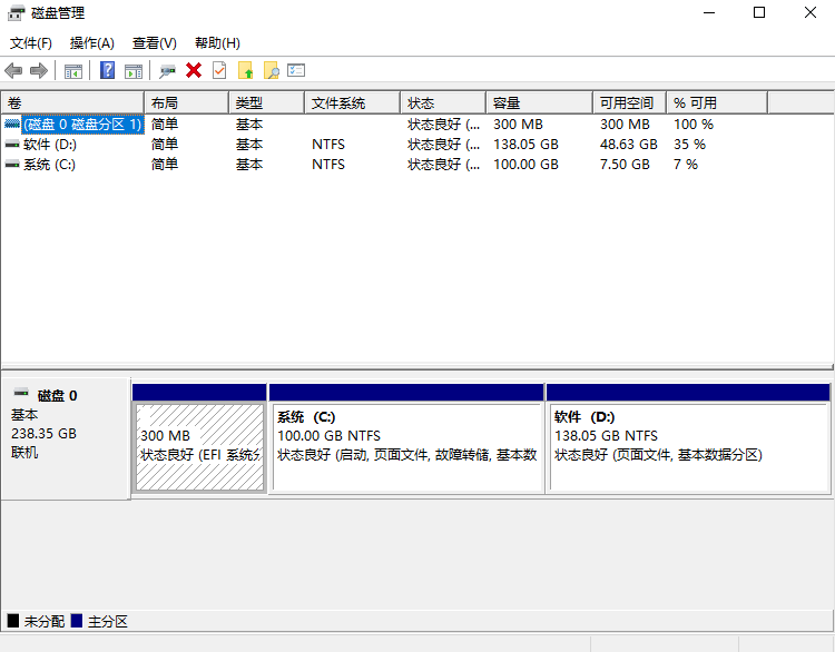 图片5.检查状态.png 图片5.检查状态.png