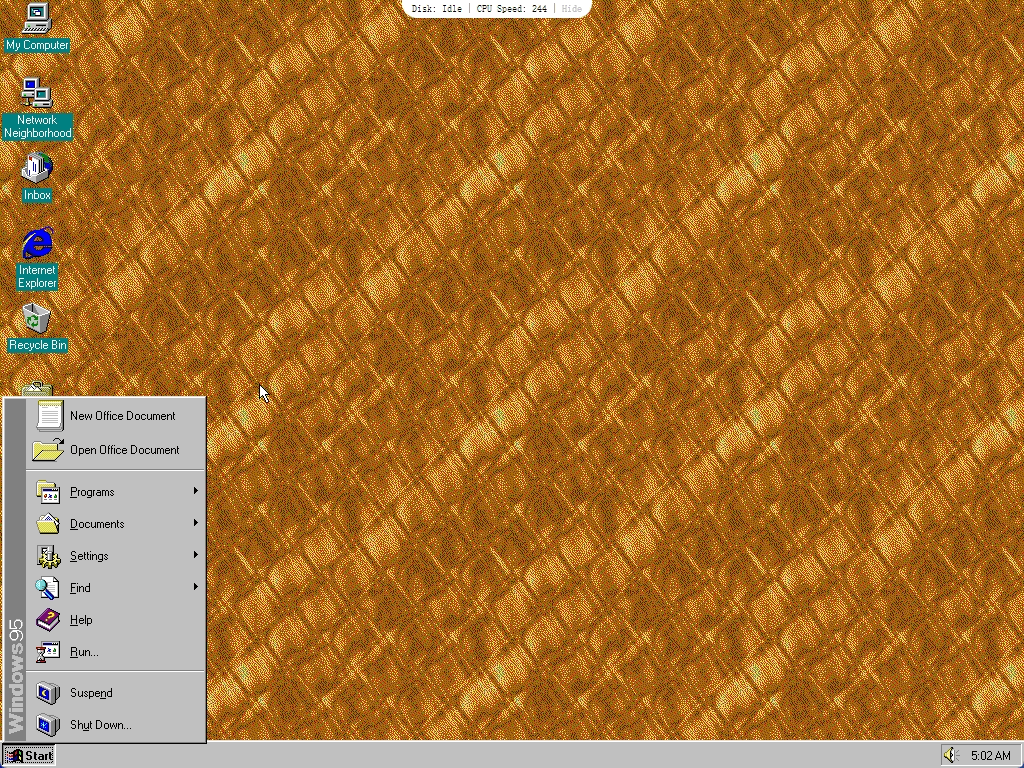 图片8.桌面.png 图片8.桌面.png