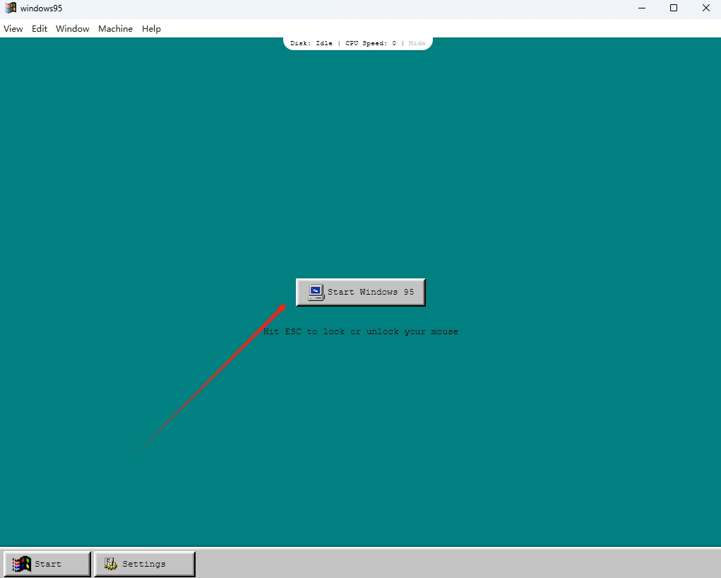 图片7.点击屏幕中心按键.png 图片7.点击屏幕中心按键.png