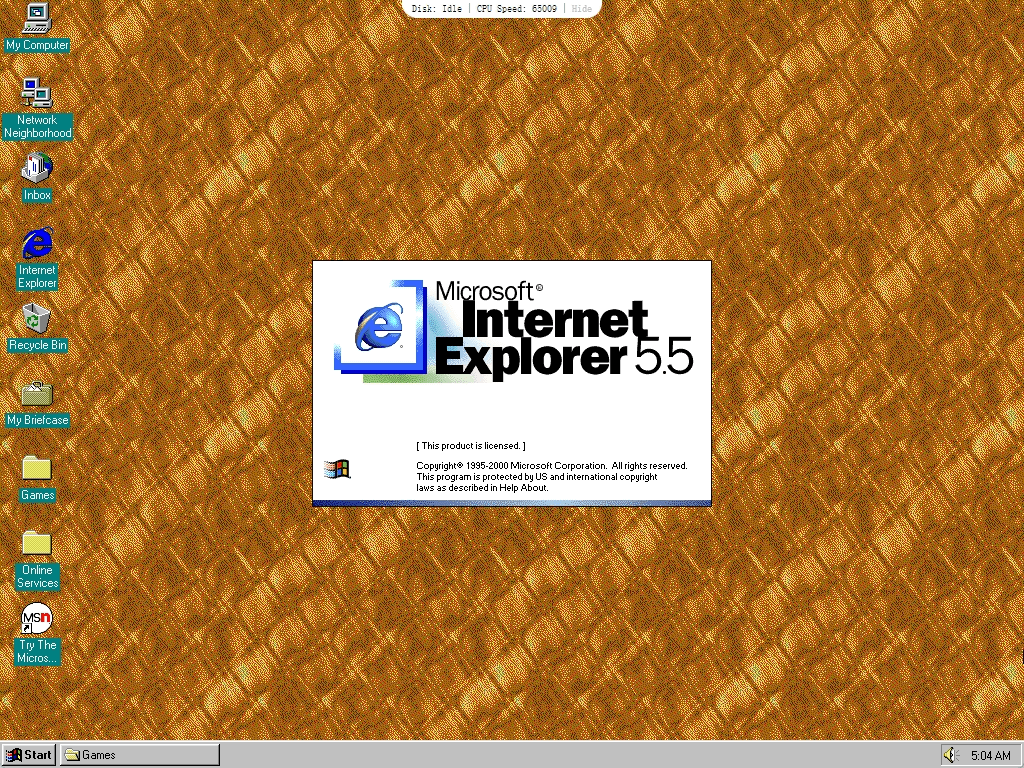 图片13.内置了ie 5.5浏览器.png 图片13.内置了ie 5.5浏览器.png