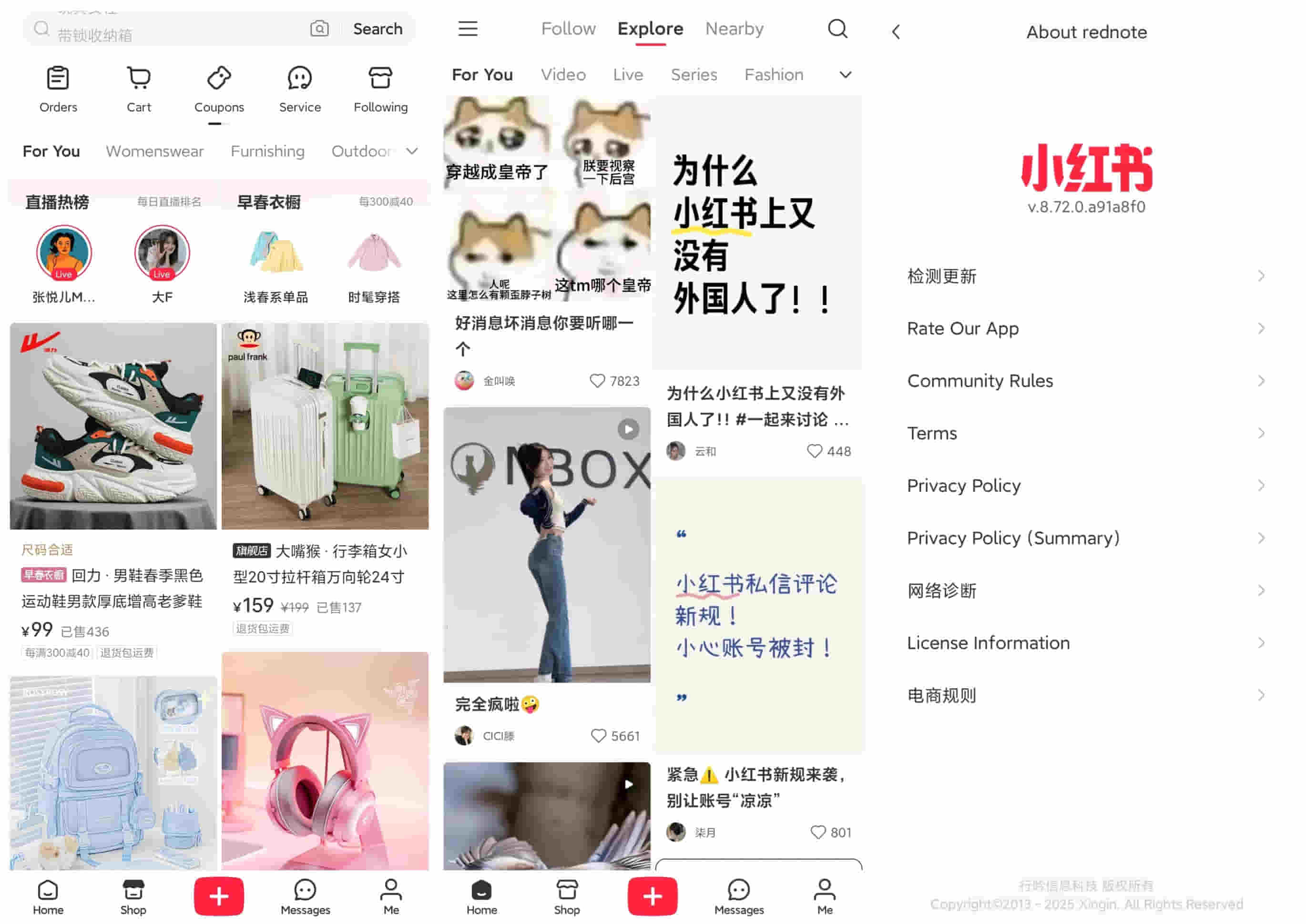 rednote截图.jpg rednote截图.jpg