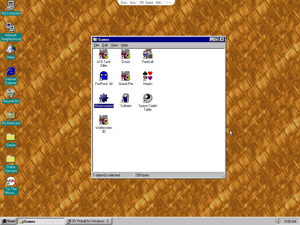 图片10.熟悉的游戏.png 图片10.熟悉的游戏.png