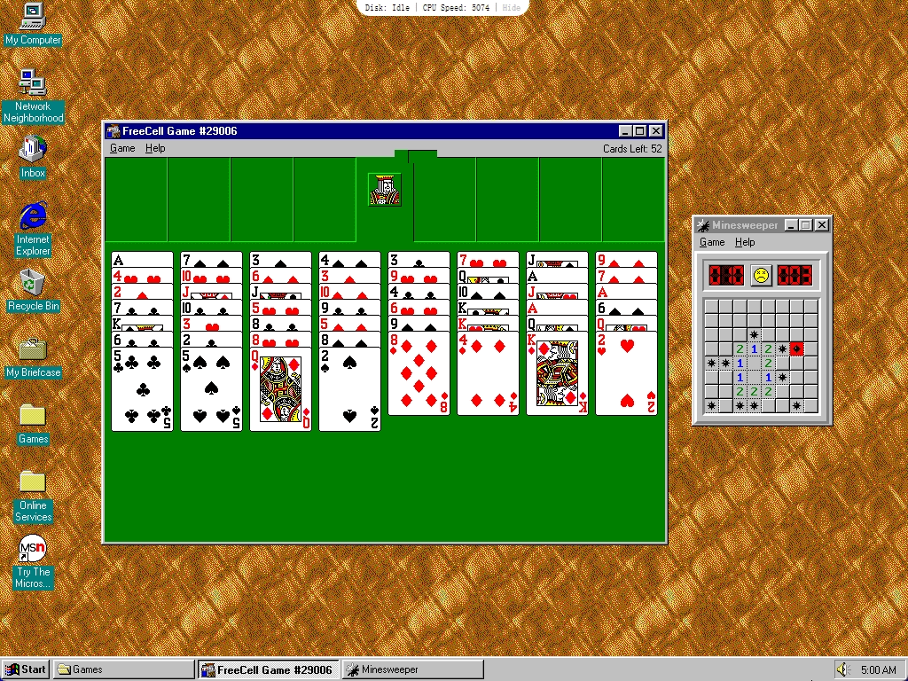 图片11.纸牌接龙.png 图片11.纸牌接龙.png