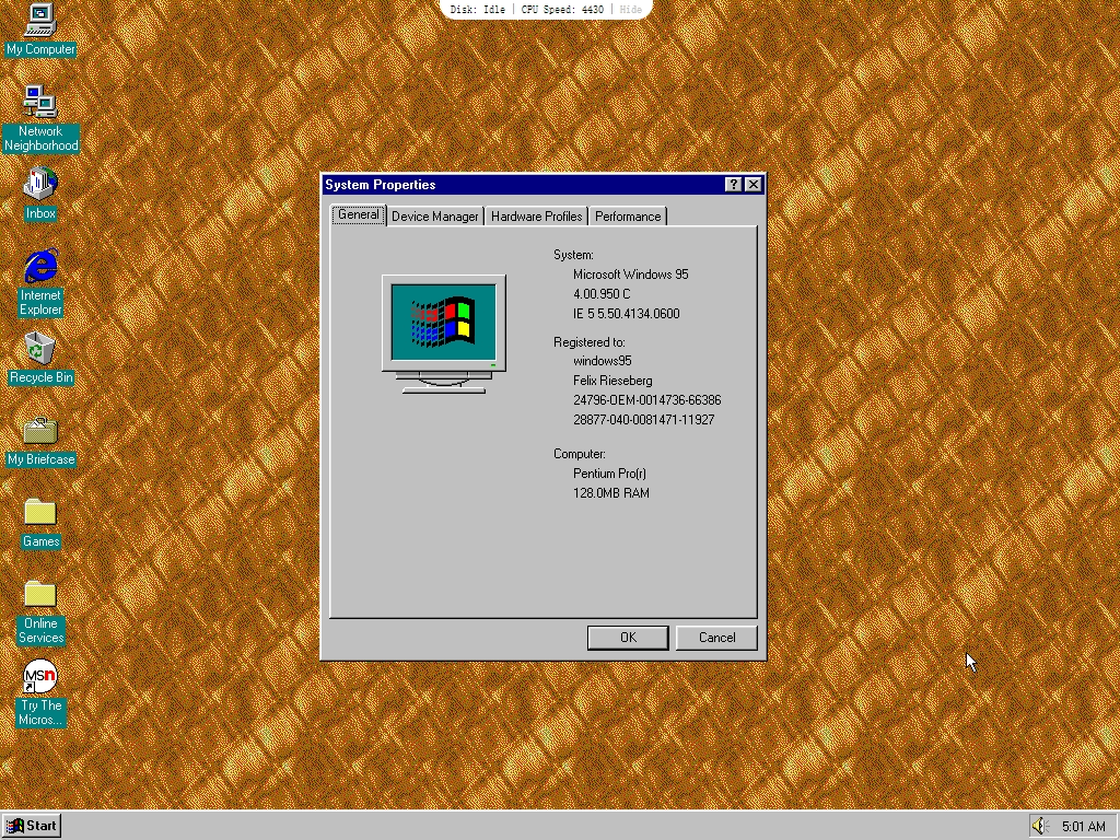 图片12.系统信息.png 图片12.系统信息.png