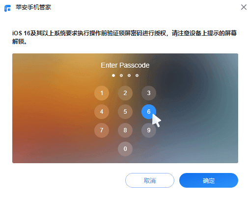 图片3.输入密码.png