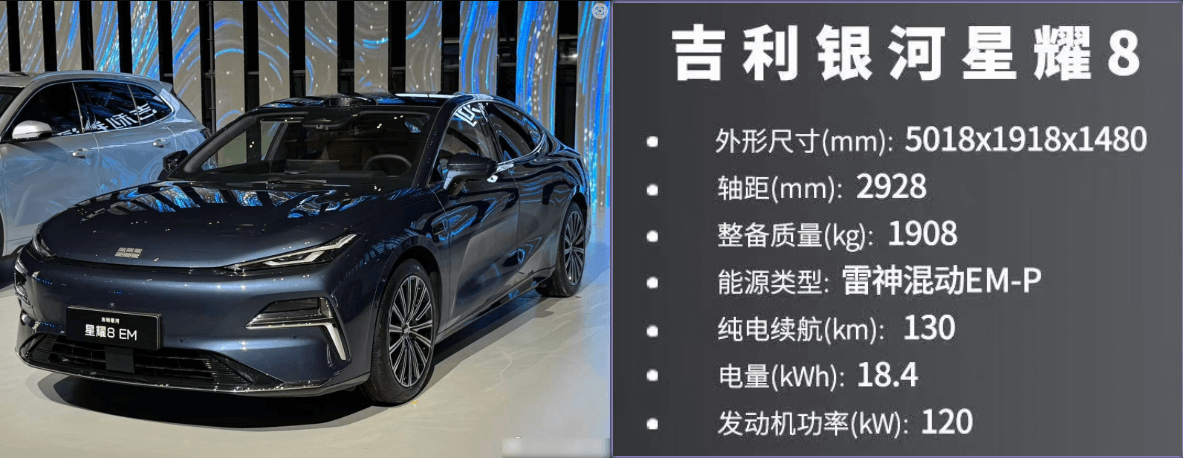 11.吉利银河星耀 8.png