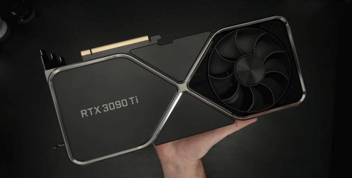 图片3.RTX3090 Ti.png