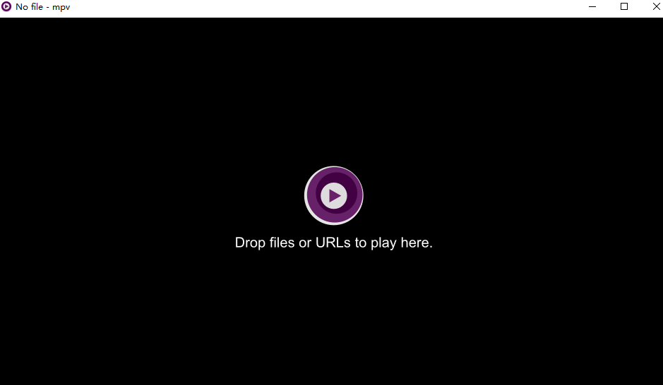 软件截图.png 软件截图.png