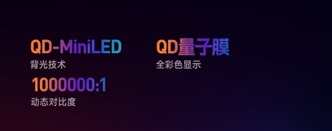 8.高对比度.jpg 8.高对比度.jpg