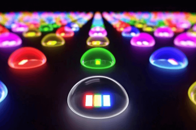 11.独立驱动LED光源.png 11.独立驱动LED光源.png