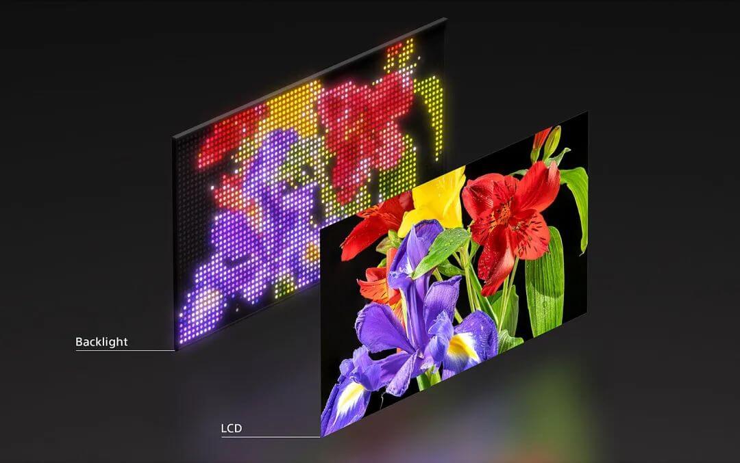 12.背光与LCD.jpg 12.背光与LCD.jpg