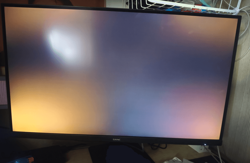 5.LCD无法做到纯黑.png 5.LCD无法做到纯黑.png