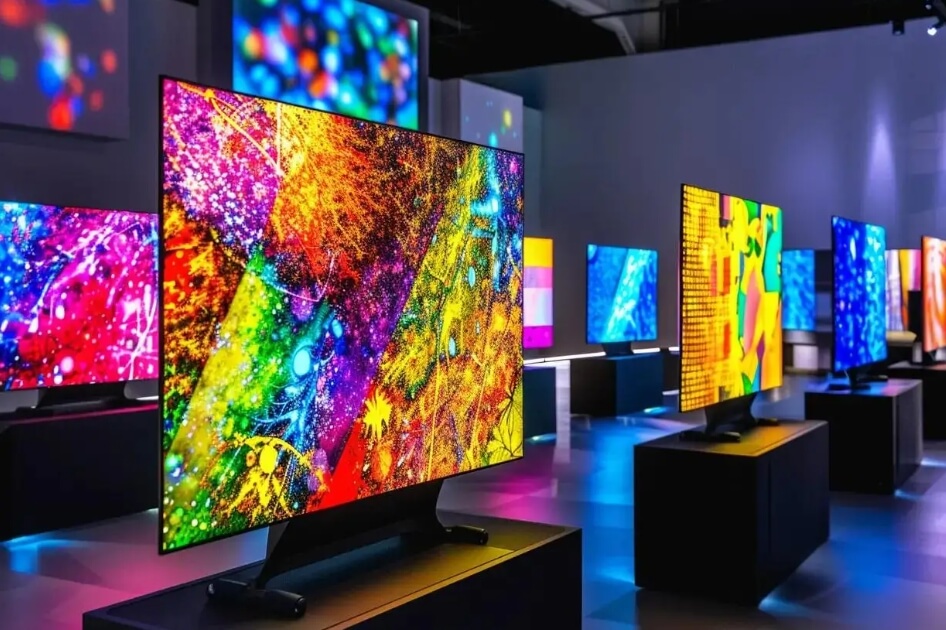 10.色彩效果好.jpg 10.色彩效果好.jpg