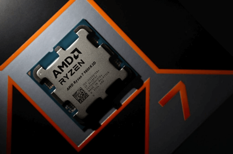 1. R7-9800X3D.png 1. R7-9800X3D.png