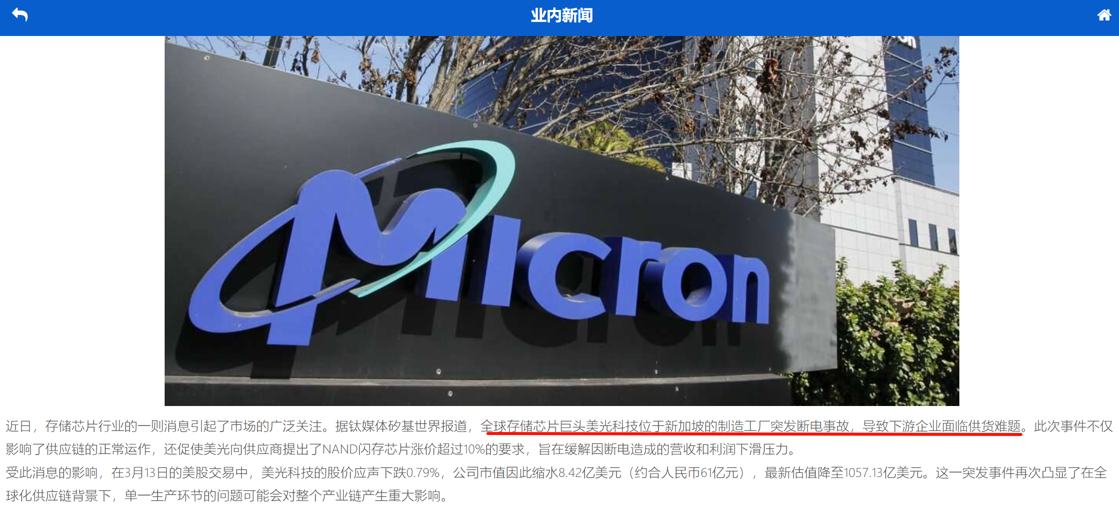 2.美光.png 2.美光.png