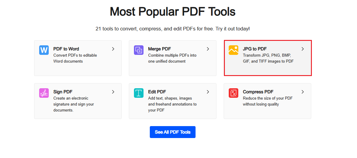 图片3.JPG to PDF.png 图片3.JPG to PDF.png