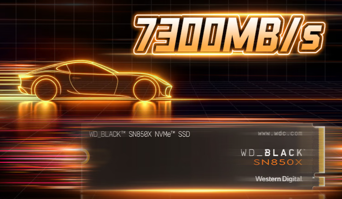 20.西数sn850x.png 20.西数sn850x.png