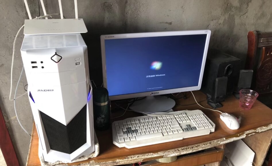 1.上古硬件.jpg 1.上古硬件.jpg