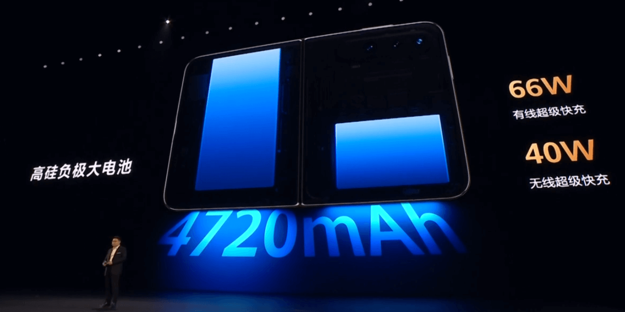 15.电池.png 15.电池.png