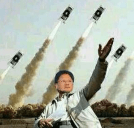 2.老黄表情包.png 2.老黄表情包.png