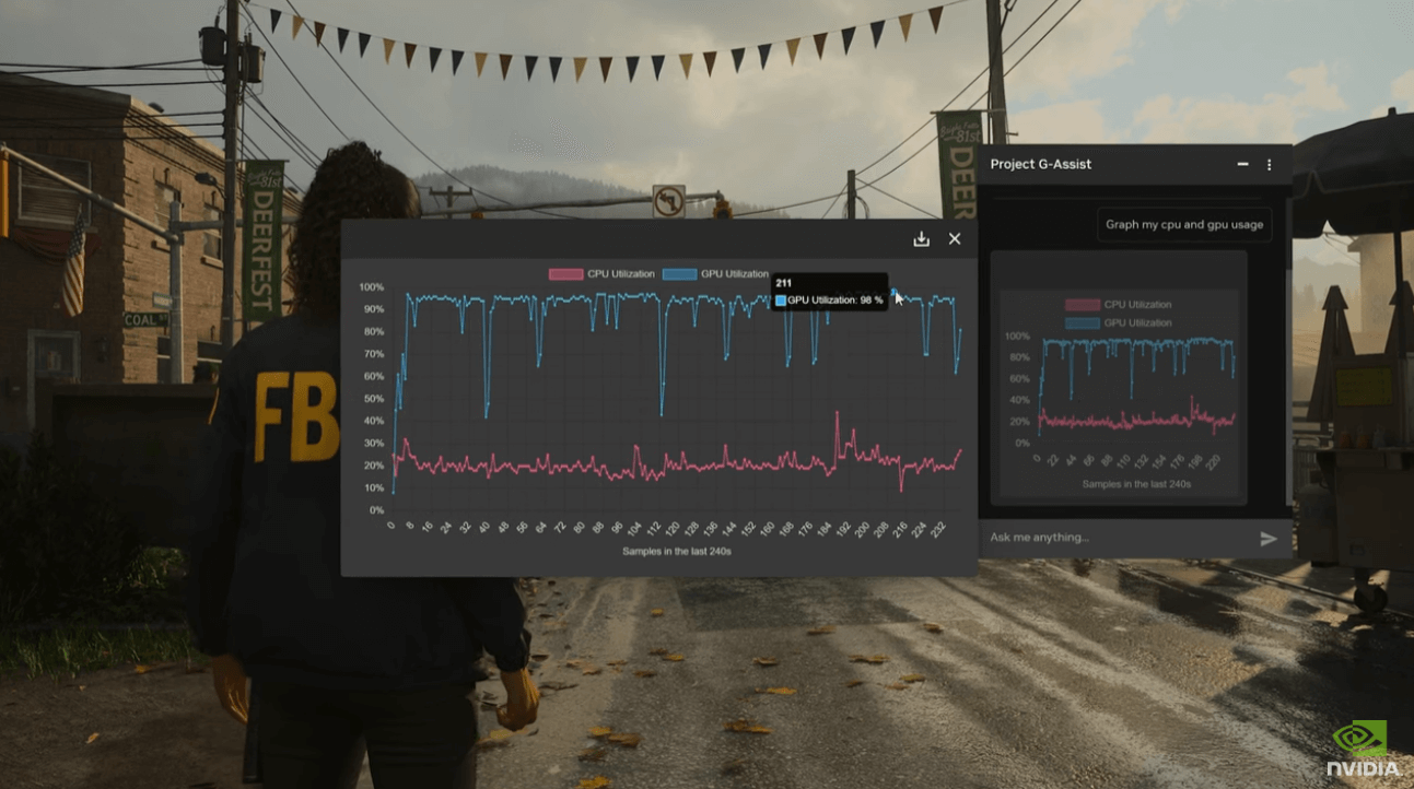 3.设置.png 3.设置.png