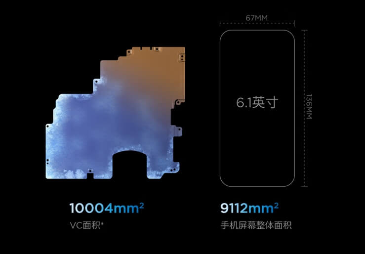 18.VC均热板.jpg 18.VC均热板.jpg