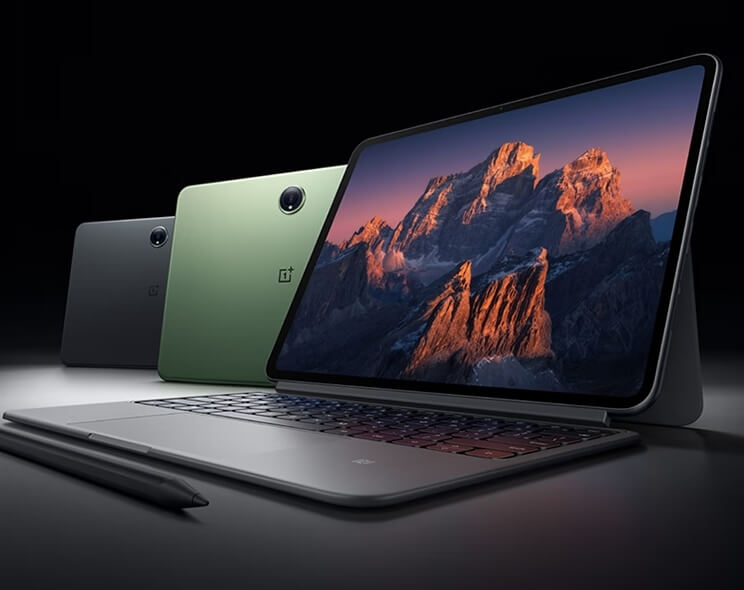 14.一加平板 Pro.jpg 14.一加平板 Pro.jpg