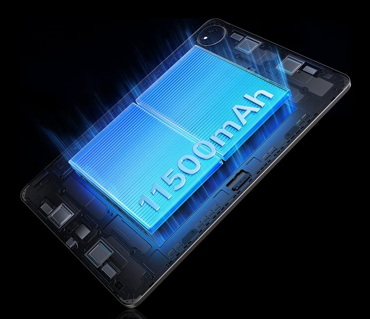 13.11500mAh电池.jpg 13.11500mAh电池.jpg