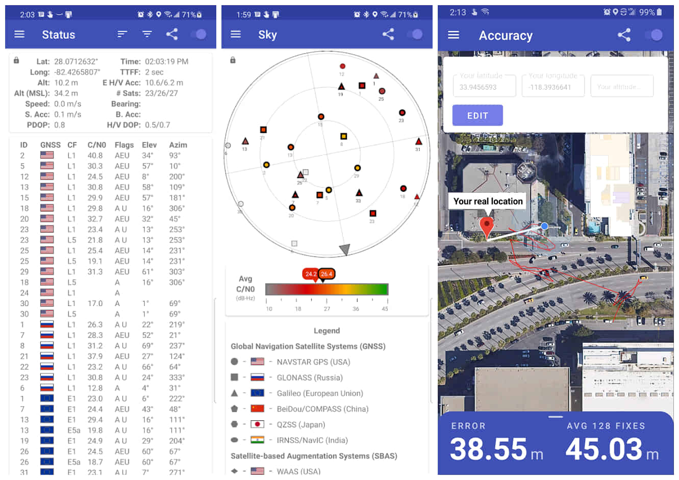 软件截图.jpg 软件截图.jpg