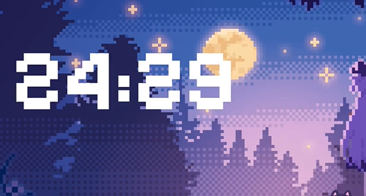 软件效果截图.png 软件效果截图.png