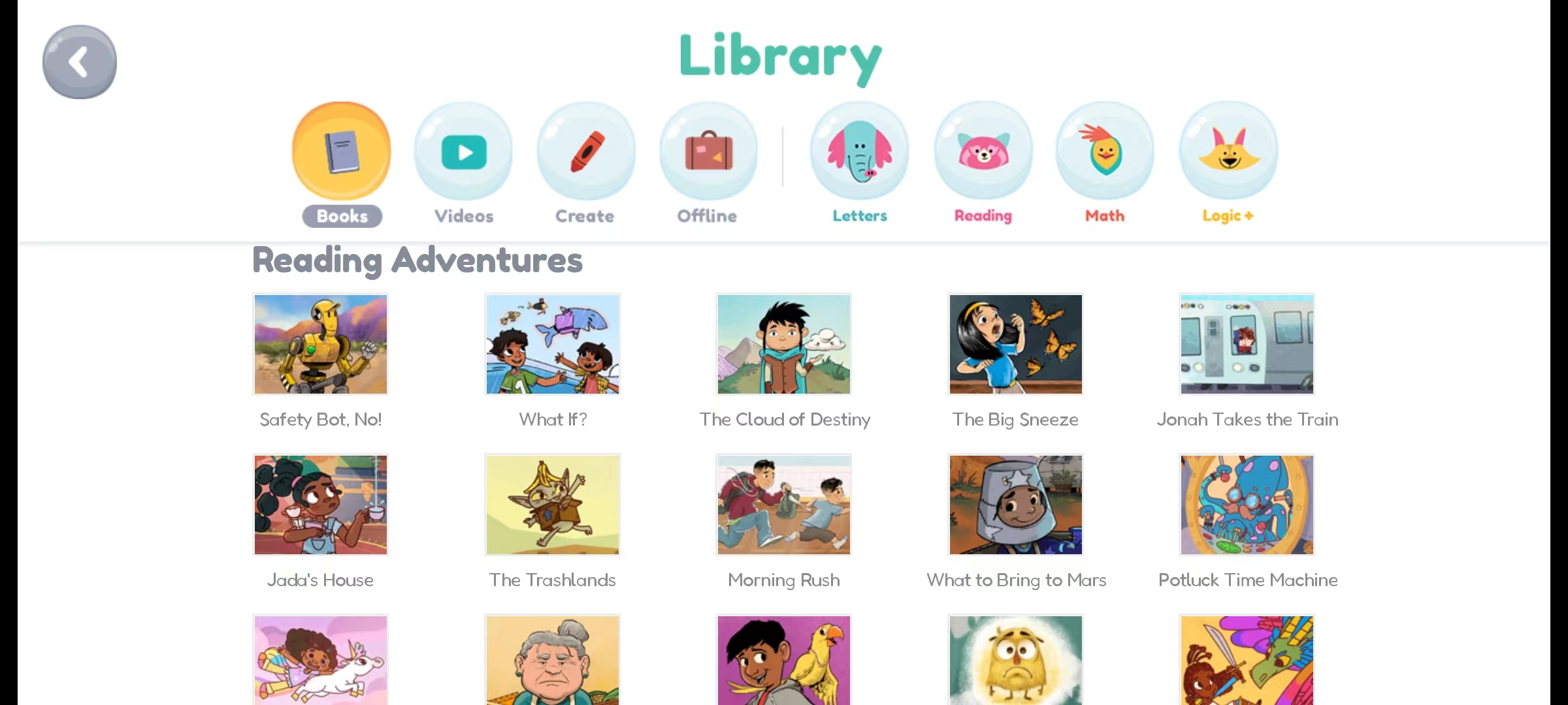 软件截图.jpg 软件截图.jpg