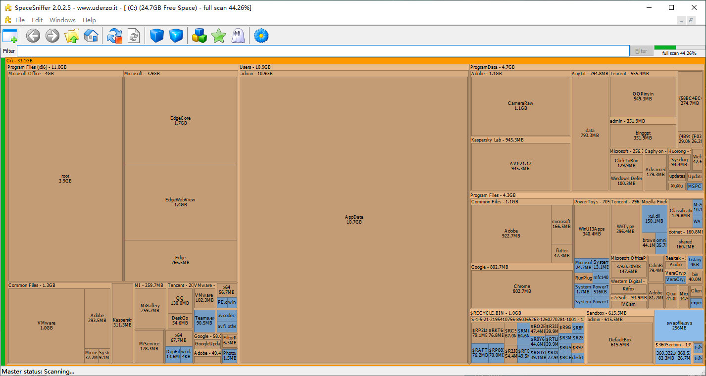 软件截图.png 软件截图.png