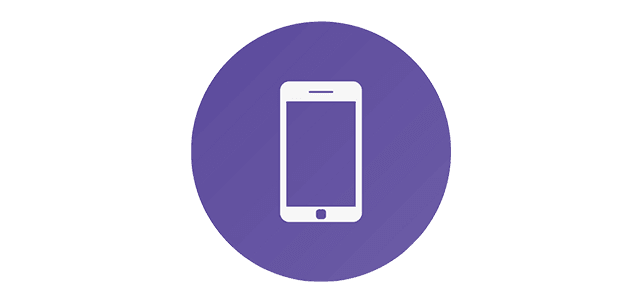 AirPods 3曝光，外观和功能均有变化，本文为您详解！