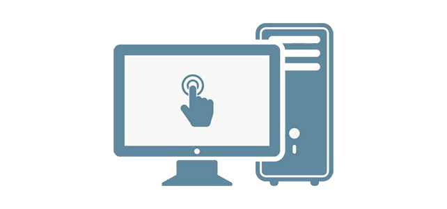 电脑电源选择的方案，PC电源功率和类型这样确定！