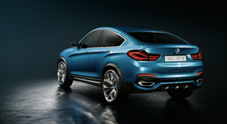 汽车功能付费订阅，互联网玩烂那套被带到汽车上了