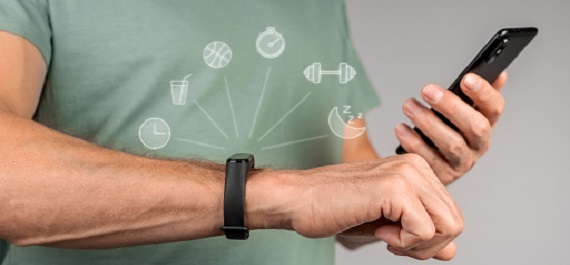 智能手环有什么用？智能手环功能介绍