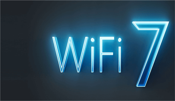 5Gbit /s，英特尔推出BE200/202 WiFi 7网卡，技嘉Z790将搭载