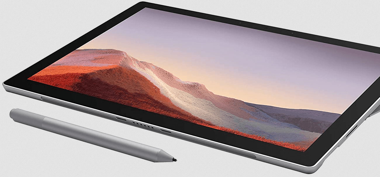 平板电脑用的什么处理器？系统不同CPU也不同