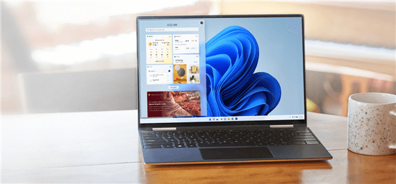 PC平板二合一是什么意思？二合一和二合一也不一样