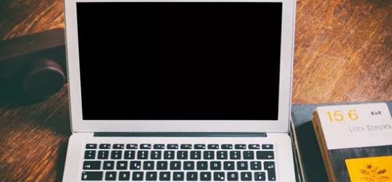 文档批注太多？教你Word怎么隐藏批注或者删除批注！